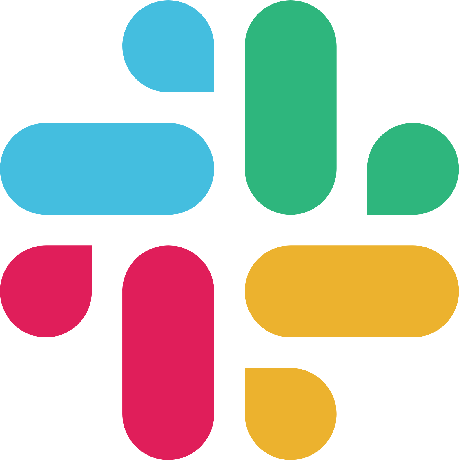 Slack